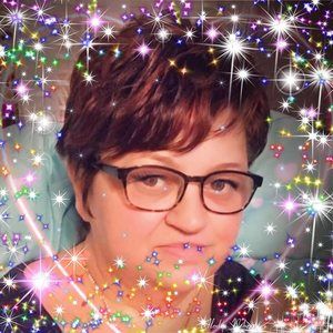 Meet your Posher, Malgorzata